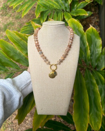 CHARMS