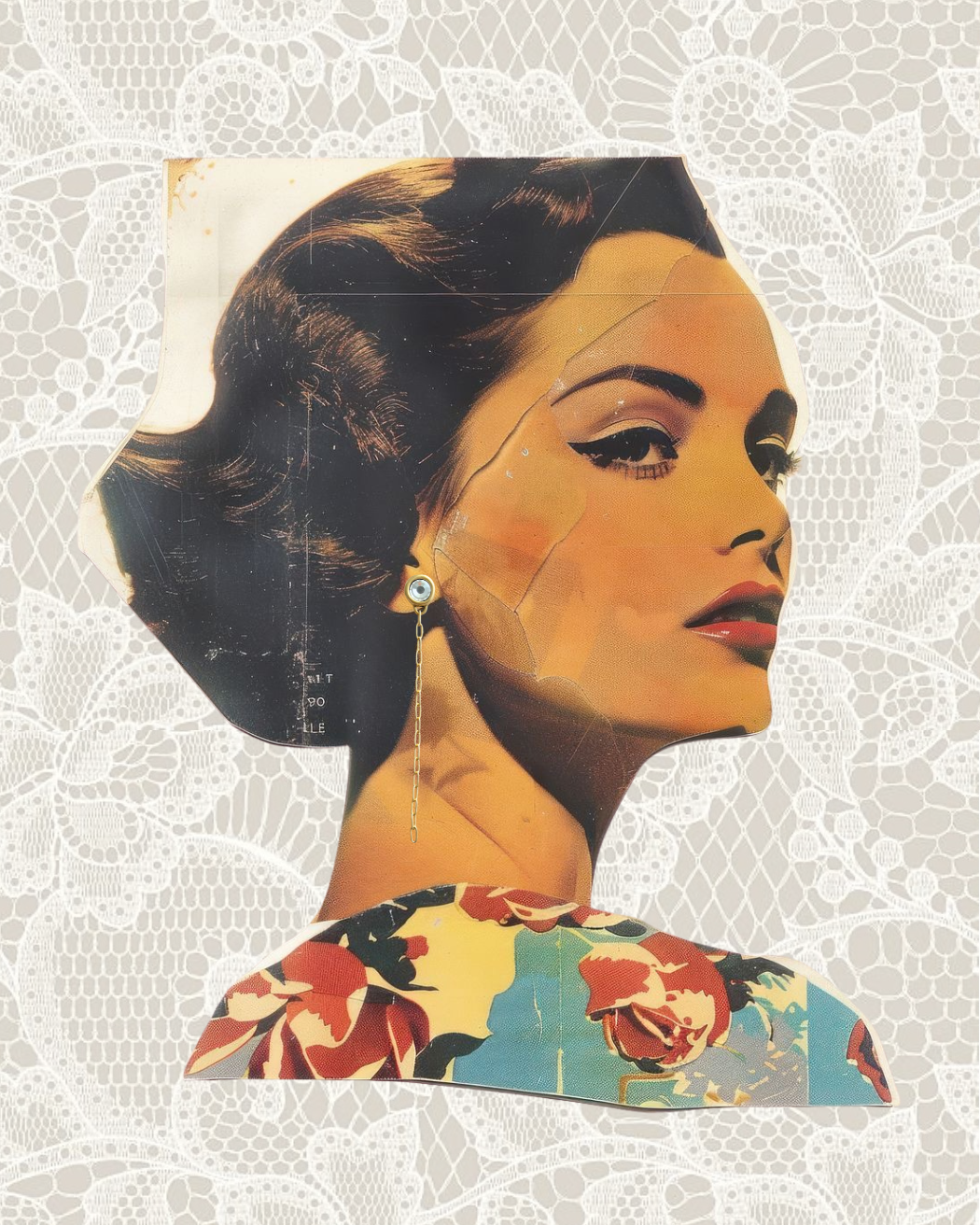 Kristi's Chain Dusters