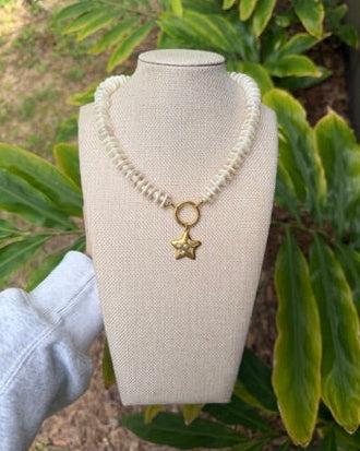 CHARMS