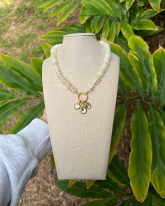 CHARMS
