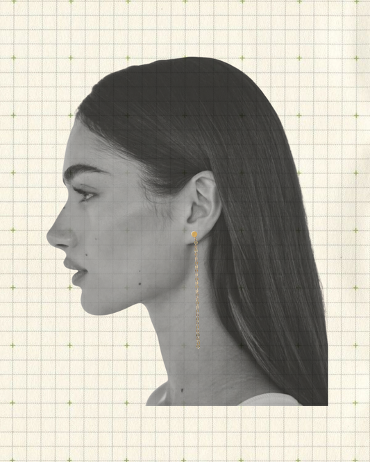 Stella Chain Dusters